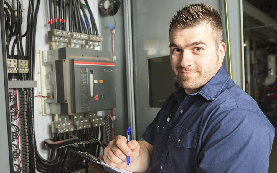 électricien chauffagiste Sevran