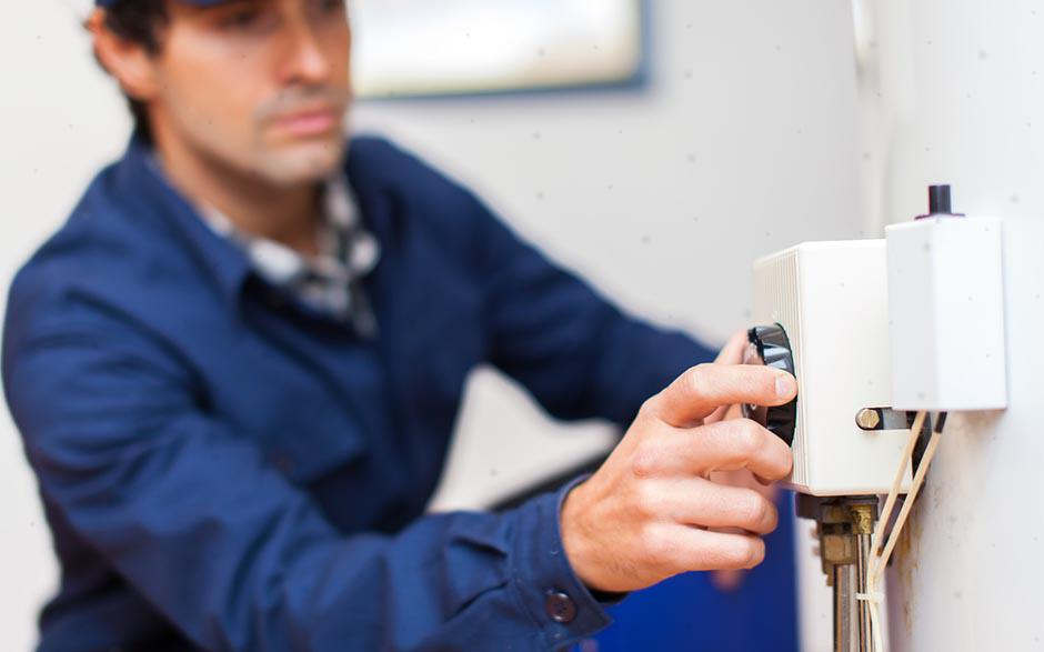 urgence électricité Paris 20